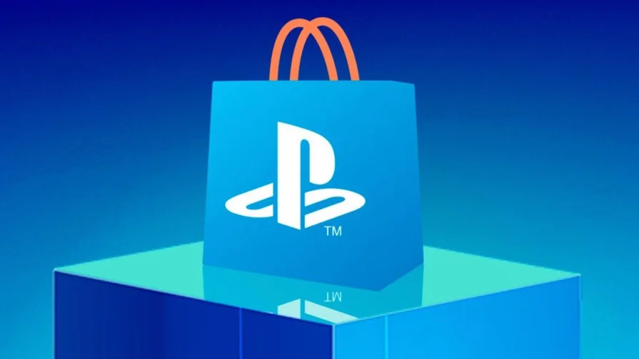 В PS Store стартовала новогодняя распродажа с большими скидками